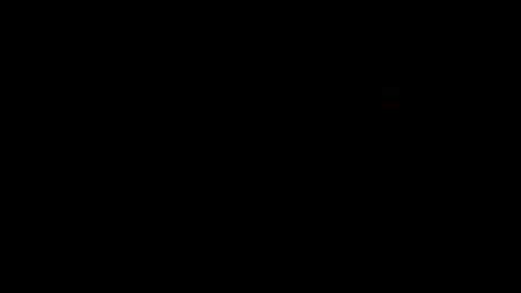 bowsr95 online show from 09.29.25