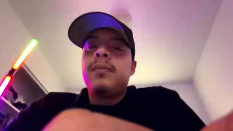 bowsr95 online show from 10.11.25