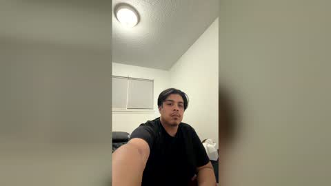 bowsr95 online show from 03.19.26