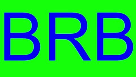 Tom online show from 11.15.25