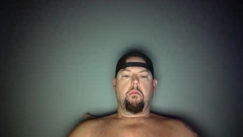 bowtieguy84 online show from 12.20.25