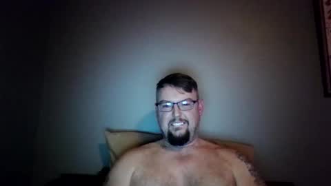 bowtieguy84 online show from 02.26.26