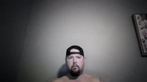 bowtieguy84 online show from 03.07.26