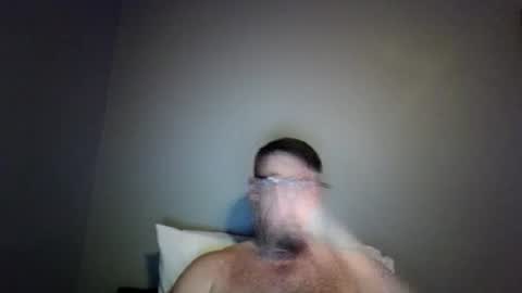 Snapshot of bowtieguy84 chatting on 03.11.26 bowtieguy84 online show from 03.11.26