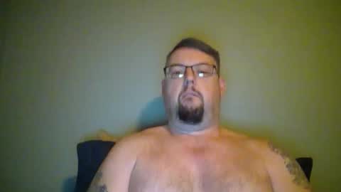 Snapshot of bowtieguy84 chatting on 04.08.26 bowtieguy84 online show from 04.08.26