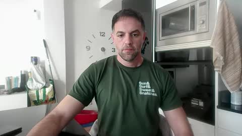 boxing__spf online show from 03.24.26