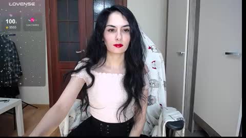 Helen  online show from 01.16.26