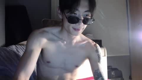 boxman556990 online show from 12.27.24