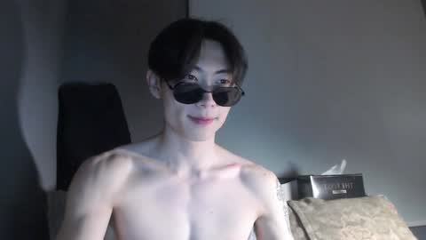 boxman556990 online show from 01.19.25