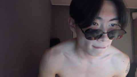 boxman556990 online show from 01.21.25