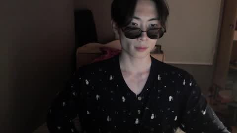 boxman556990 online show from 01.26.25