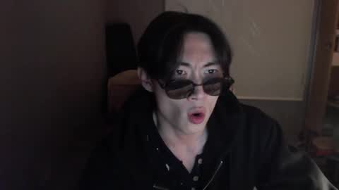 boxman556990 online show from 01.27.25