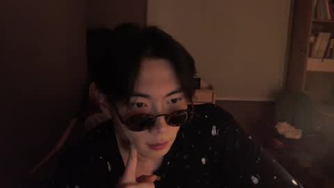 boxman556990 online show from 02.06.25