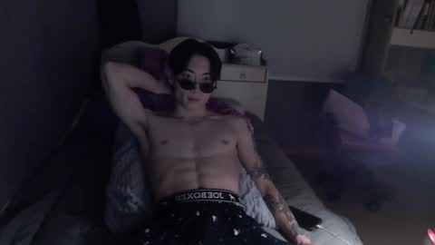 boxman556990 online show from 02.08.25