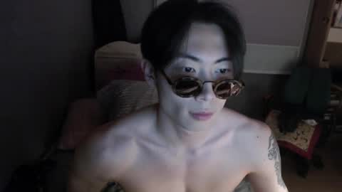 boxman556990 online show from 03.09.25