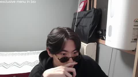 boxman556990 online show from 09.13.25