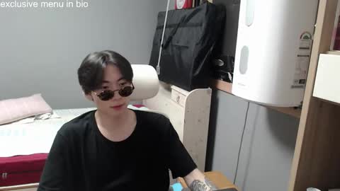 boxman556990 online show from 09.27.25