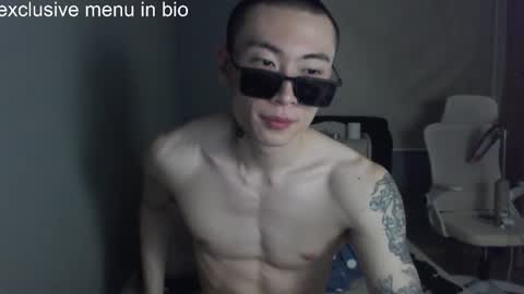 boxman556990 online show from 02.03.26