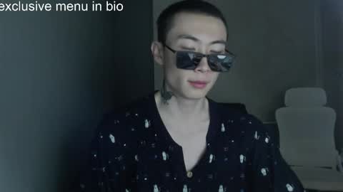 boxman556990 online show from 02.24.26