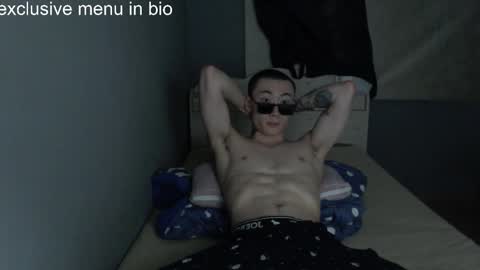 Snapshot of boxman556990 chatting on 03.03.26 boxman556990 online show from 03.03.26