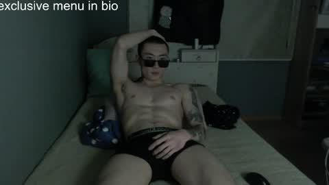 Snapshot of boxman556990 chatting on 03.30.26 boxman556990 online show from 03.30.26