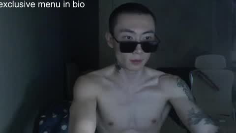 Snapshot of boxman556990 chatting on 04.14.26 boxman556990 online show from 04.14.26