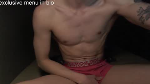 Snapshot of boxman556990 chatting on 04.16.26 boxman556990 online show from 04.16.26