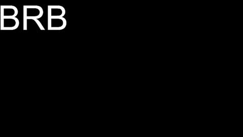 boxman556990 online show from 07.07.26