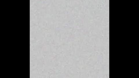 Snapshot of boxofchoclate691 chatting on 10.29.25 boxofchoclate691 online show from 10.29.25