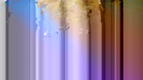 Vivian sometimes  Boyd online show from 10.28.25