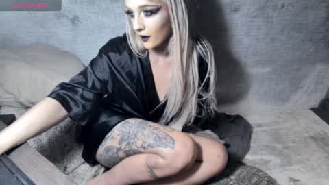 Snapshot of boxybabee chatting on 02.17.25 Boxy online show from 02.17.25