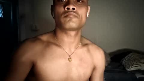 Snapshot of boy23asian chatting on 03.01.26 boy23asian online show from 03.01.26