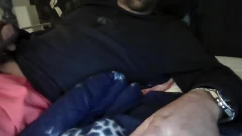 Nope online show from 03.12.25