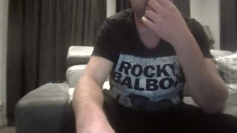 Nope online show from 10.09.25