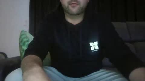 Nope online show from 11.02.25