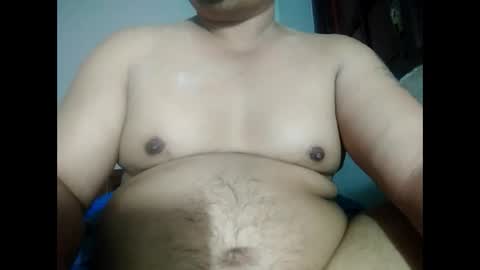 Snapshot of boy339342 chatting on 02.06.26 boy339342 online show from 02.06.26