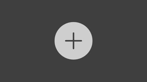 Bes7assquirt online show from 02.26.25