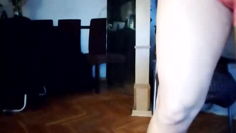 Bes7assquirt online show from 12.05.25