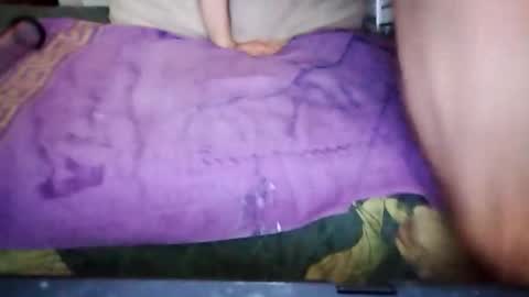 Snapshot of boy7oyy chatting on 04.30.26 Bes7assquirt online show from 04.30.26