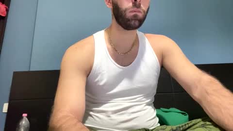 Dan online show from 02.26.25