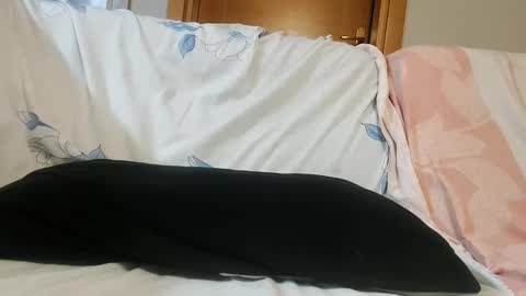 Dan online show from 09.19.25