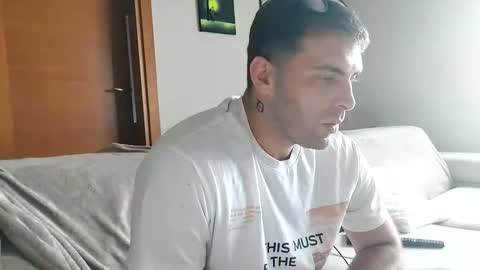 Dan online show from 09.28.25