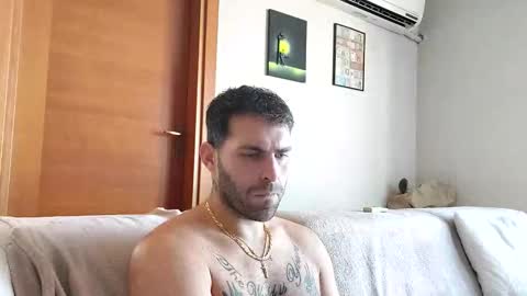 Dan online show from 10.11.25