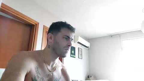 Dan online show from 10.17.25