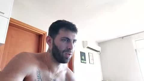 Dan online show from 10.27.25