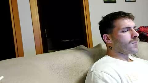 Dan online show from 11.18.25