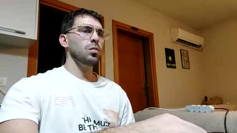 Dan online show from 11.27.25