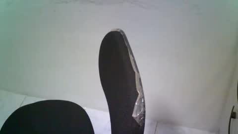 boy_fitbrutal online show from 04.05.26