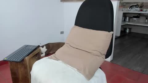 boy_jerry online show from 12.03.24