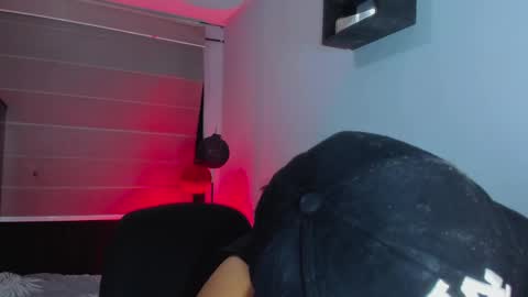 boy_nauthy online show from 01.05.25